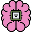 AIColoring.art