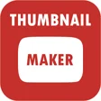 Thumbnail Maker Pro