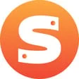 Stickerble