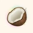 Coconote