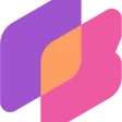 ResumeBuilder.com