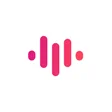 ScreenApp