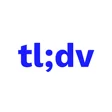 tl;dv