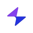 Mapify