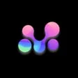 MyMap.AI