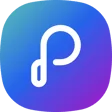 Presentations.AI