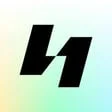 Hypernatural