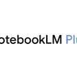 Google NotebookLM Plus
