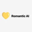 Romantic AI