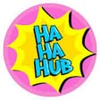 HAHAHUB