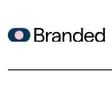 Branded