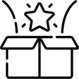 Oncely Giveaway