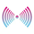 Nova Echo AI