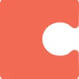 Coda