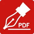 PDF Editor