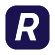Resume Worded