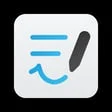Goodnotes