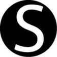 StockPhoto