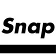 Snaptap