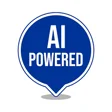 AI-Powered SEO