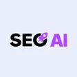 SEO.ai
