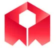 Rosebud - AI Journal for Personal Growth