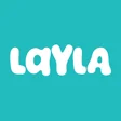 Layla AI