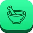 Pestle Recipe Manager