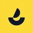 Wanderboat AI Travel Planner
