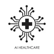 AI Therapy