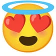 Emoji Combiner