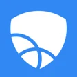 Mobicip Parental Control App