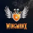 WingmanX