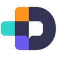 Docus - AI-Powered Health Platform