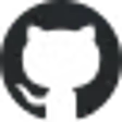GitHub Copilot Chat