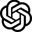 OpenAI o1 in the API