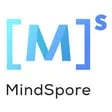 MindSpore