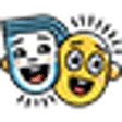 AIFaceSwap.ai