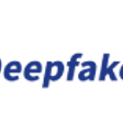 Deepface Maker