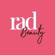 Rad Beauty