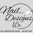 Nail Designs Co