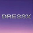 DRESSX