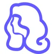 AI Hairstyle