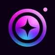 Cosmo | AI Hair Color & Style Analyzer