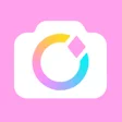 BeautyCam-AI Photo Editor