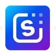 SnapEdit