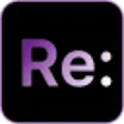 Reshot AI
