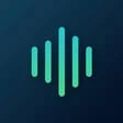 Voices AI - Change Your Voice