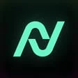Nova - ChatGPT AI Chatbot