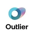 Outlier